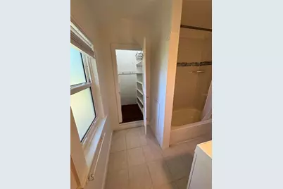 302 W Wall Street, Frostproof, FL 33843 - Photo 27