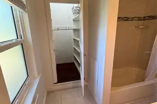 302 W Wall St, Frostproof, FL 33843 - Photo 27