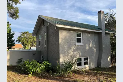 302 W Wall Street, Frostproof, FL 33843 - Photo 3