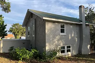 302 W Wall St, Frostproof, FL 33843 - Photo 3