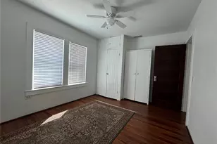 302 W Wall St, Frostproof, FL 33843 - Photo 35