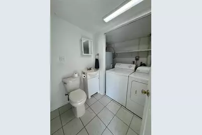 302 W Wall Street, Frostproof, FL 33843 - Photo 17