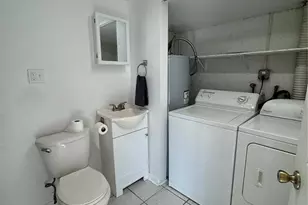 302 W Wall St, Frostproof, FL 33843 - Photo 17