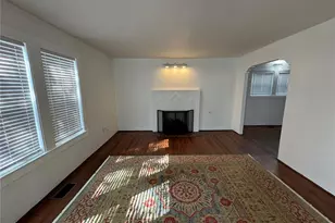 302 W Wall St, Frostproof, FL 33843 - Photo 23