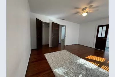 302 W Wall Street, Frostproof, FL 33843 - Photo 33