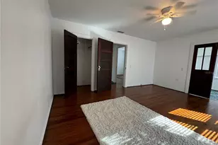 302 W Wall St, Frostproof, FL 33843 - Photo 33