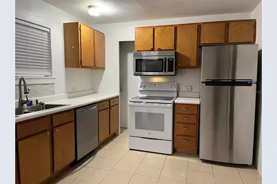 302 W Wall Street, Frostproof, FL 33843 - Photo 9