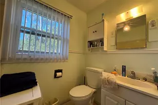 1620 Barney Bass Rd, Frostproof, FL 33843 - Photo 25