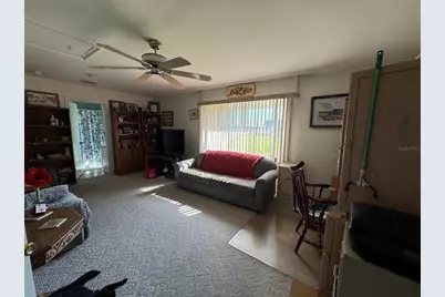 1620 Barney Bass Road, Frostproof, FL 33843 - Photo 21