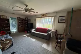 1620 Barney Bass Rd, Frostproof, FL 33843 - Photo 21