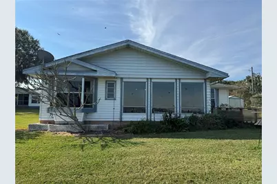 1620 Barney Bass Road, Frostproof, FL 33843 - Photo 3