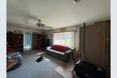 1620 Barney Bass Road, Frostproof, FL 33843 - Photo 17