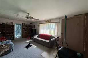 1620 Barney Bass Rd, Frostproof, FL 33843 - Photo 17