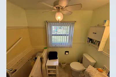 1620 Barney Bass Road, Frostproof, FL 33843 - Photo 27