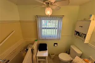 1620 Barney Bass Rd, Frostproof, FL 33843 - Photo 27