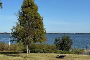 1620 Barney Bass Rd, Frostproof, FL 33843 - Photo 13