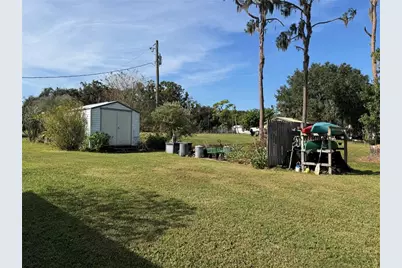 1620 Barney Bass Road, Frostproof, FL 33843 - Photo 7