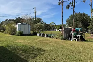 1620 Barney Bass Rd, Frostproof, FL 33843 - Photo 7