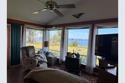 1620 Barney Bass Road, Frostproof, FL 33843 - Photo 15
