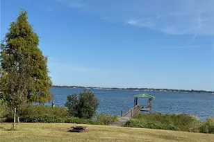 1620 Barney Bass Rd, Frostproof, FL 33843 - Photo 11