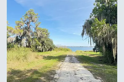 1620 Barney Bass Road, Frostproof, FL 33843 - Photo 37