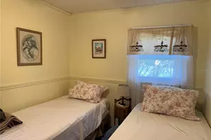 1620 Barney Bass Rd, Frostproof, FL 33843 - Photo 29