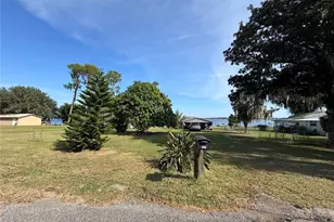 1620 Barney Bass Rd, Frostproof, FL 33843 - Photo 35