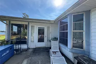 1620 Barney Bass Rd, Frostproof, FL 33843 - Photo 9