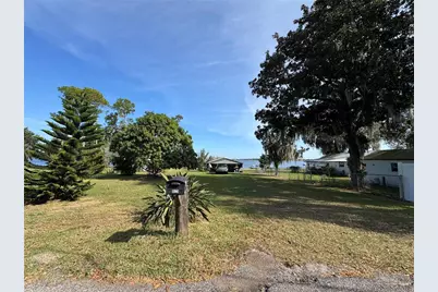 1620 Barney Bass Road, Frostproof, FL 33843 - Photo 33