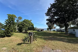 1620 Barney Bass Rd, Frostproof, FL 33843 - Photo 33