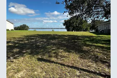 3655 Ridge Lake Drive, Lake Wales, FL 33898 - Photo 3