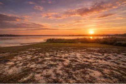 3655 Ridge Lake Drive, Lake Wales, FL 33898 - Photo 21