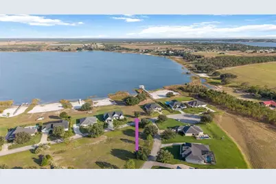 3655 Ridge Lake Drive, Lake Wales, FL 33898 - Photo 11