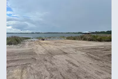 3655 Ridge Lake Drive, Lake Wales, FL 33898 - Photo 19