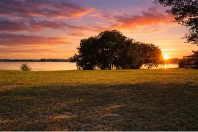 3655 Ridge Lake Drive, Lake Wales, FL 33898 - Photo 1