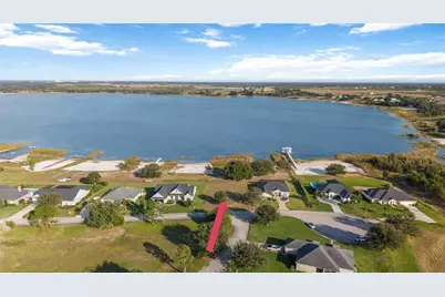 3655 Ridge Lake Drive, Lake Wales, FL 33898 - Photo 9