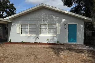 218 W 4th St, Frostproof, FL 33843 - Photo 15