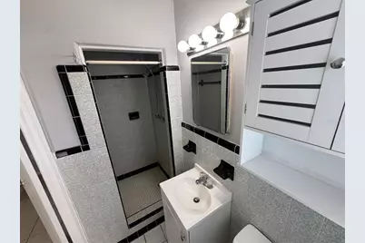 218 W 4th Street, Frostproof, FL 33843 - Photo 11