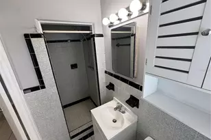 218 W 4th St, Frostproof, FL 33843 - Photo 11