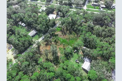 0 Marina Parkway N, Lake Wales, FL 33898 - Photo 9