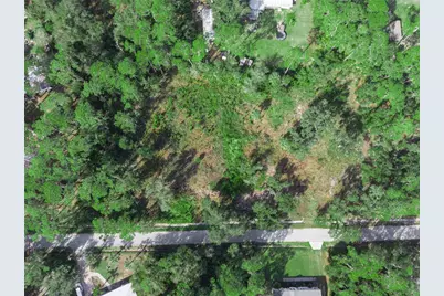 0 Marina Parkway N, Lake Wales, FL 33898 - Photo 15