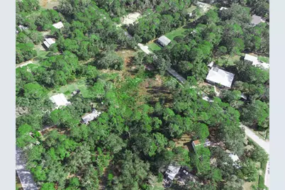 0 Marina Parkway N, Lake Wales, FL 33898 - Photo 11