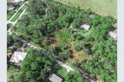 0 Marina Parkway N, Lake Wales, FL 33898 - Photo 7