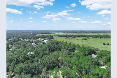 0 Marina Parkway N, Lake Wales, FL 33898 - Photo 5
