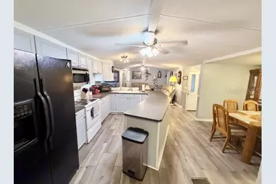 5 Rosalie Oaks Boulevard, Lake Wales, FL 33898 - Photo 7