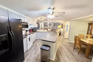 5 Rosalie Oaks Blvd, Lake Wales, FL 33898 - Photo 7