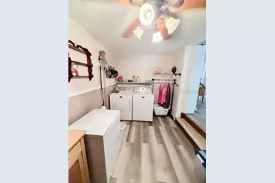 5 Rosalie Oaks Boulevard, Lake Wales, FL 33898 - Photo 17