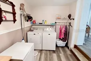 5 Rosalie Oaks Blvd, Lake Wales, FL 33898 - Photo 17