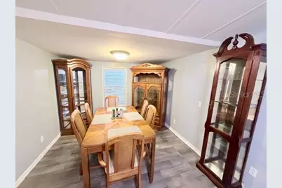 5 Rosalie Oaks Boulevard, Lake Wales, FL 33898 - Photo 9