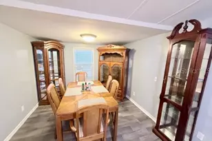 5 Rosalie Oaks Blvd, Lake Wales, FL 33898 - Photo 9